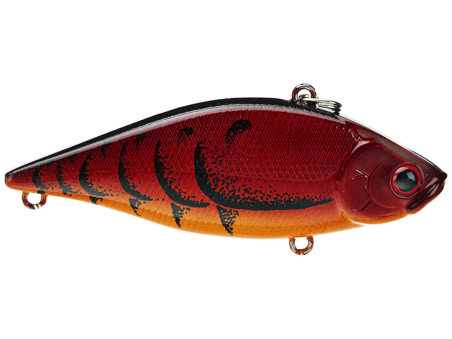 Lucky Craft LV 500 Lipless Crankbaits
